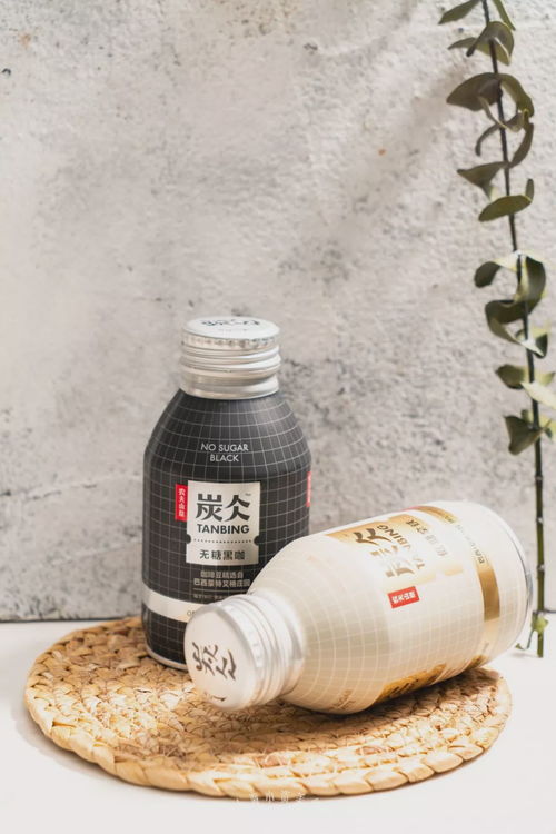 便利店即饮咖啡大测评 一口气试喝20款，谁是提神醒脑的“无酒精饮料”之王？