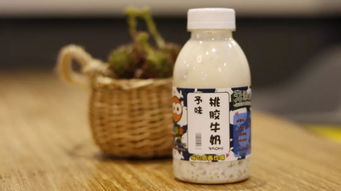 望牛墩新晋网红打卡地！无添加手工厨房豪送1000份饮品小吃，健康即饮新选择