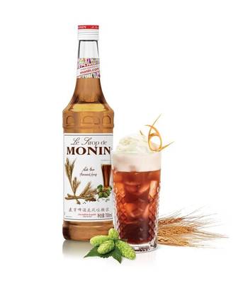 2019年无酒精饮品行业五大趋势 聚焦即饮型市场新浪潮