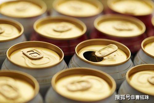 无酒精饮料真的不含酒精吗?千万别错过,这道料理有故事 无酒精饮料-即饮型