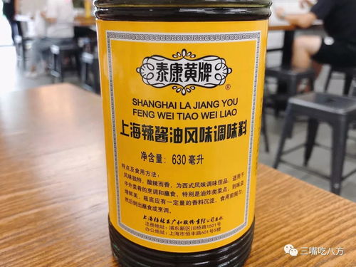 无酒精饮料即饮时代的机遇
