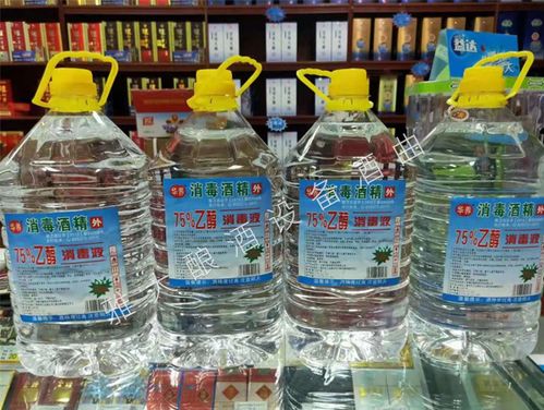 疫情之下中小型酿酒设备酒厂的多元转型策略