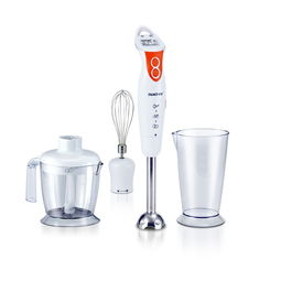 欧科白色手持搅拌机 功能、价格及品牌信息一览